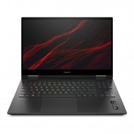 HP Omen 15-EK1004NT Intel Core i7 10870H 32GB 1TB SSD RTX3070 Freedos 15.6" Taşınabilir Bilgisayar 4H0H2EA Outlet Ürün