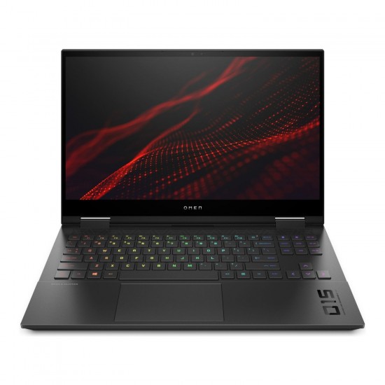 HP Omen 15-EK1004NT Intel Core i7 10870H 32GB 1TB SSD RTX3070 Freedos 15.6" Taşınabilir Bilgisayar 4H0H2EA Outlet Ürün