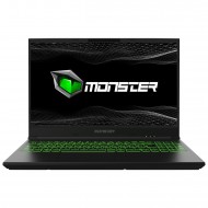 Monster Abra A5 V19.2.5 Intel Core i5-12500H 16GB EFSANE KASIM İNDİRİMİ