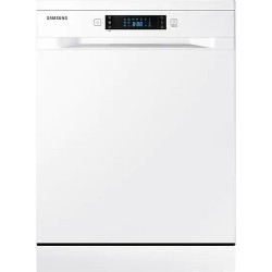  Samsung DW60M6072FW 7 Programlı Bulaşık Makinesi Outlet Ürün