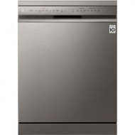  LG DFC425FP QuadWash Bulaşik Makinesi Outlet Ürün