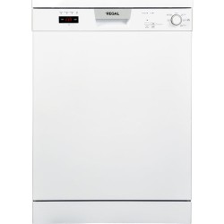  Regal BM 520 Bulaşık Makinesi Outlet Ürün