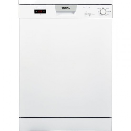  Regal BM 520 Bulaşık Makinesi Outlet Ürün