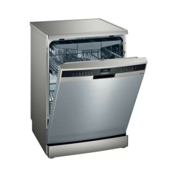  Siemens SN23II60MT 5 Programlı 13 Kişilik Bulaşık Makinesi Outlet Ürün