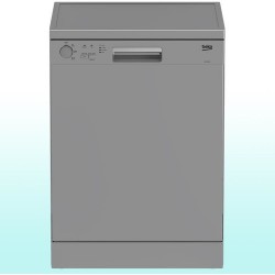  Beko Bm 3023 S 13 Kişilik Bulaşık Makinesi E Enerji Outlet Ürün