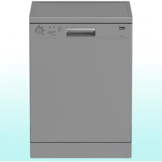  Beko Bm 3023 S 13 Kişilik Bulaşık Makinesi E Enerji Outlet Ürün