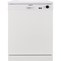  Finlux Klasik Bm 310 E Enerji Sınıfı 3 Programlı 12 Kişilik Bulaşık Makinesi Outlet Ürün