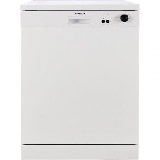  Finlux Klasik Bm 310 E Enerji Sınıfı 3 Programlı 12 Kişilik Bulaşık Makinesi Outlet Ürün