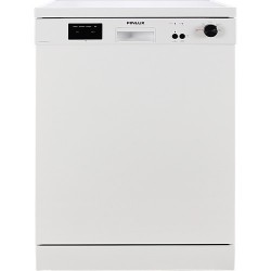  Finlux Konfor Bm 420 4 Program Bulaşık Makinesi Outlet Ürün