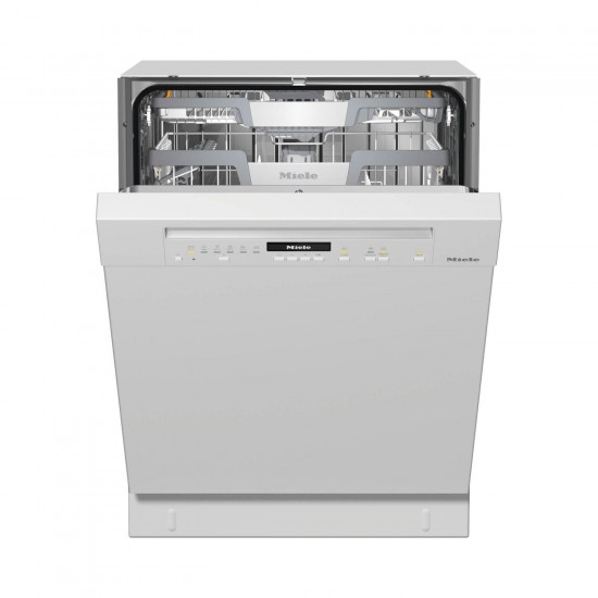 Miele G 7020 Sc Brws Solo Bulaşık Makinesi Outlet Ürün