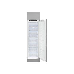 Teka - Tgı2 200 Nf - Ankastre Dondurucu - 220 Lt - 60 cm - 113500002 Outlet Ürün