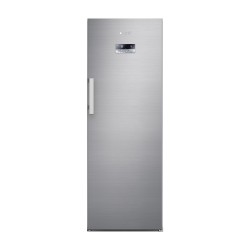  Arçelik 2171 JEI No Frost 7 Çekmeceli Dondurucu 290 lt Outlet Ürün