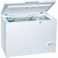  Profilo DF6030W2AV Sandık Tipi Derin Dondurucu Outlet Ürün