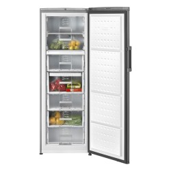  Teka TGF3 270 X EU Solo Derin Dondurucu 7 Çekmeceli 290 lt 60 cm 113300001 Outlet Ürün