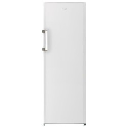  Beko Bk 7071 MB E Enerji Beyaz 7 Çekmece Derin Dondurucu Outlet Ürün