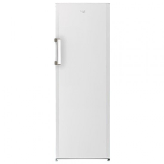  Beko Bk 7071 MB E Enerji Beyaz 7 Çekmece Derin Dondurucu Outlet Ürün