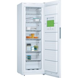  Profilo DF1033WEVV 242 Lt Derin Dondurucu Beyaz Outlet Ürün