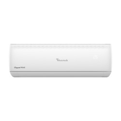  Baymak Elegant Prime 12 12000 BTU R32 Duvar Tipi Inverter Klima Outlet Ürün