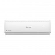  Baymak Elegant Prime 24 A++ 24000 BTU R32 Duvar Tipi Inverter Klima Outlet Ürün