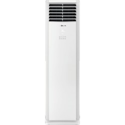  Viessmann Vitoclima 100-S FS1140T1 48.000 Btu On-Off Salon Klima Outlet Ürün