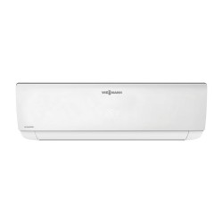 Viessmann WS2032MLC0 A++ 12000 BTU Duvar Tipi Inverter Klima Outlet Ürün