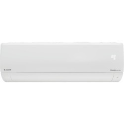 Arçelik 15325 Ekolojik Inverter 14.500 Btu/h Klima Outlet Ürün