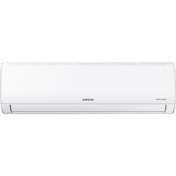 Samsung AR12TXHQASI/SK AR35 A++ 12000 BTU Duvar Tipi Split Klima - Silver Outlet Ürün