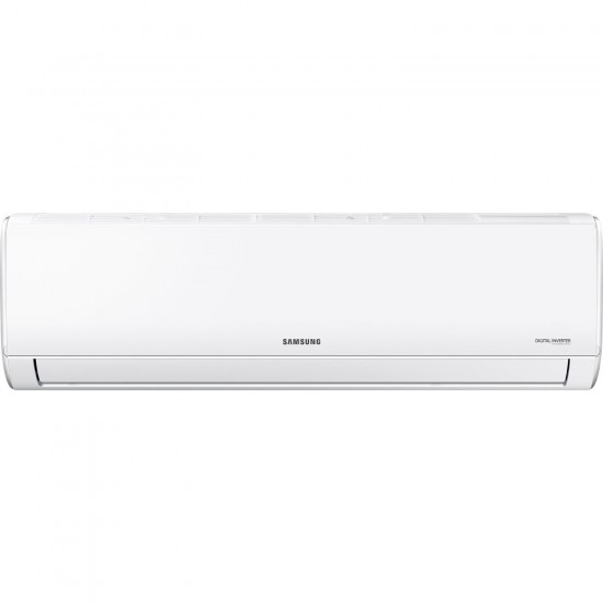  Samsung AR18TXHQASI/SK AR35 A++ 18000 BTU Duvar Tipi Split Klima - Silver Outlet Ürün