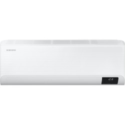  Samsung AR24TSFYCWK/SK Premium Plus A++ 24000 BTU Duvar Tipi Split Klima Outlet Ürün