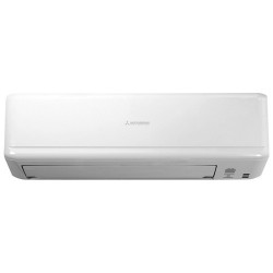  Mitsubishi Heavy SRK45ZSP-W(S) Silver Serisi A Enerji Sınıfı 15.000 Btu/h Inverter Klima Outlet Ürün