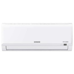 Samsung AR5000H AR12TXHQBWK/SK 12000 BTU Duvar Tipi Inverter Klima Outlet Ürün