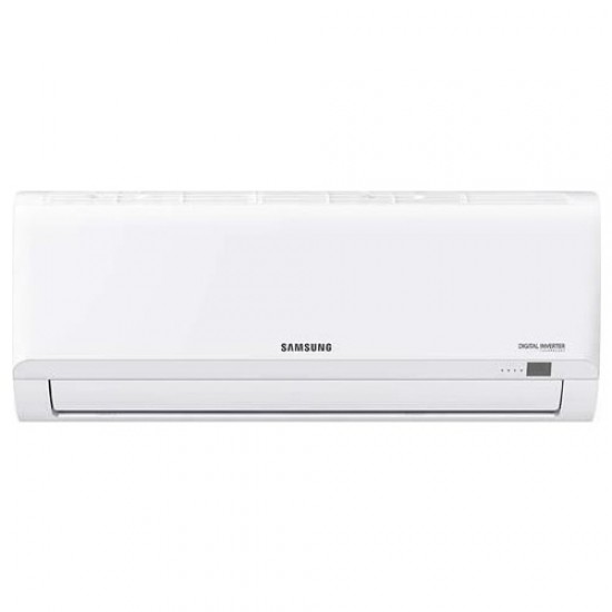 Samsung AR5000H AR12TXHQBWK/SK 12000 BTU Duvar Tipi Inverter Klima Outlet Ürün