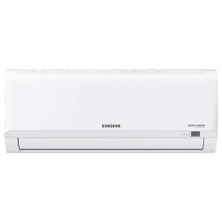  Samsung AR09TXHQBWKNSK 9.000 Btu/h Duvar Tipi Inverter Klima Outlet Ürün