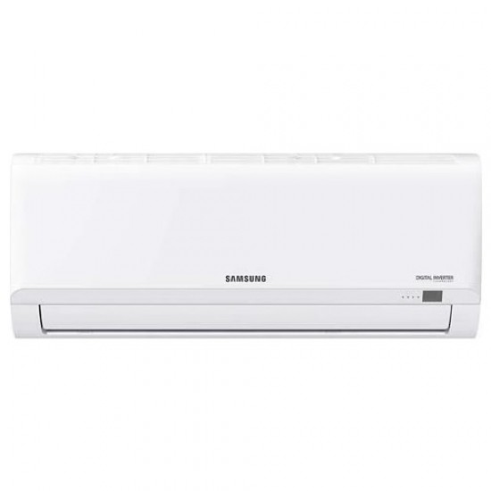  Samsung AR09TXHQBWKNSK 9.000 Btu/h Duvar Tipi Inverter Klima Outlet Ürün