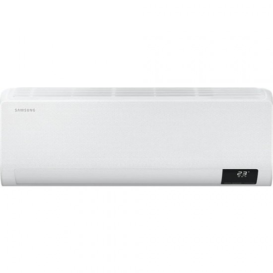  Samsung AR9500T AR09TSFCAWK/SK A++ 9000 BTU Duvar Tipi Inverter Klima Outlet Ürün