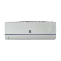  Demirdöküm Kion 18.000 Btu Inverter Split Klima Outlet Ürün