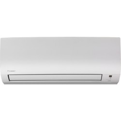  Daikin Shira Eco FTXP50M A++ 18000 BTU/h Inverter R32 Duvar Tipi Klima Outlet Ürün