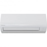  Daikin Sensira FTXF35A A++ 12000 BTU/h Inverter R32 Duvar Tipi Klima Outlet Ürün