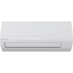  Daikin Sensira FTXF35A A++ 12000 BTU/h Inverter R32 Duvar Tipi Klima Outlet Ürün