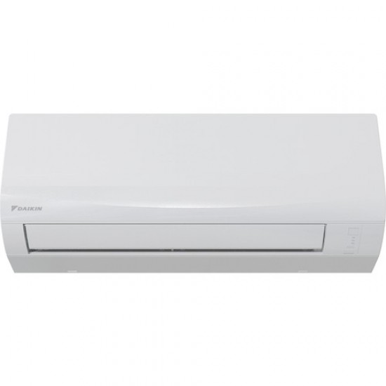  Daikin Sensira FTXF35A A++ 12000 BTU/h Inverter R32 Duvar Tipi Klima Outlet Ürün