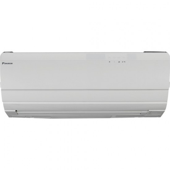  Daikin Ururu Sarara FTXZ50N A+++ 18000 BTU/h Inverter R32 Duvar Tipi Klima Outlet Ürün