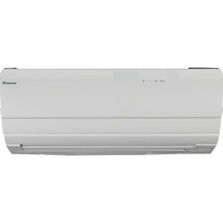  Daikin Ururu Sarara FTXZ35N A+++ 12000 BTU/h Inverter R32 Duvar Tipi Klima Outlet Ürün