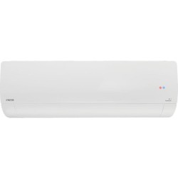  Altus Alk 1230 A++ 12000 Btu Duvar Tipi Inverter Klima Outlet Ürün