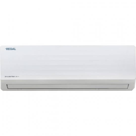  Regal RGL 24000 A++ Inverter Klima Outlet Ürün