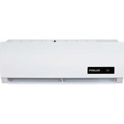  Finlux Fın 12000 A++ 12000 Inverter Splıt Duvar Tipi Klima Outlet Ürün