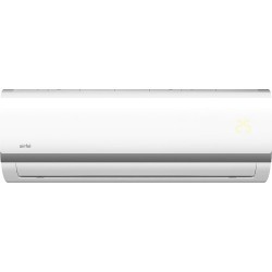  Airfel LTXN-35UB 12000 Btu Duvar Tipi Split Klima Outlet Ürün