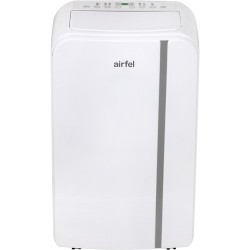 Airfel LPCY-25BM 9000 Btu Mobil Klima Outlet Ürün