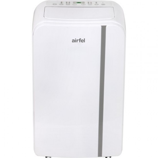 Airfel LPCY-25BM 9000 Btu Mobil Klima Outlet Ürün