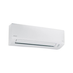 Daikin N Serisi ATXN60NB7 A+ 21300 Btu Inverter Klima Outlet Ürün