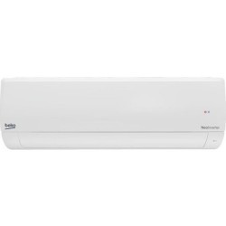  Beko 41205 A++ 12000 BTU Neo Inverter Duvar Tipi Klima Outlet Ürün